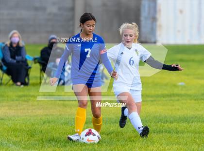 Thumbnail 1 in Taylorsville @ Cyprus photogallery.