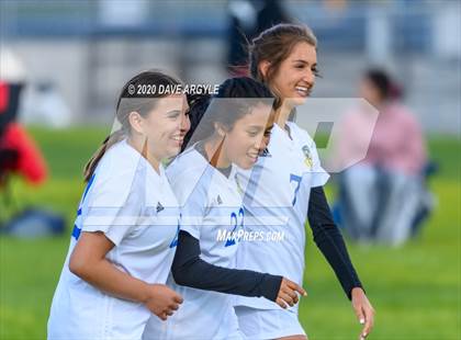 Thumbnail 2 in Taylorsville @ Cyprus photogallery.