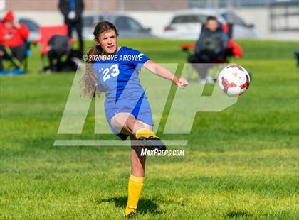Thumbnail 1 in Taylorsville @ Cyprus photogallery.