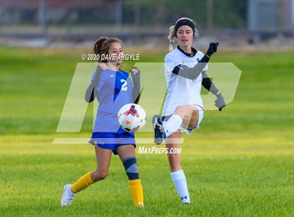 Thumbnail 3 in Taylorsville @ Cyprus photogallery.