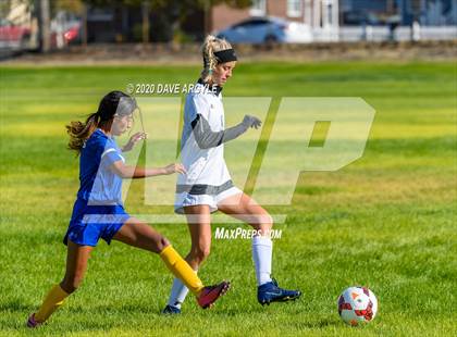 Thumbnail 1 in Taylorsville @ Cyprus photogallery.