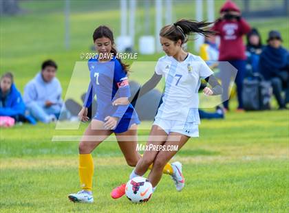 Thumbnail 1 in Taylorsville @ Cyprus photogallery.
