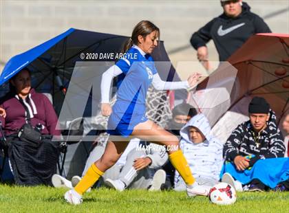 Thumbnail 3 in Taylorsville @ Cyprus photogallery.