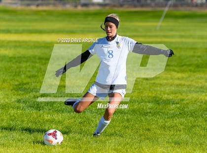 Thumbnail 2 in Taylorsville @ Cyprus photogallery.