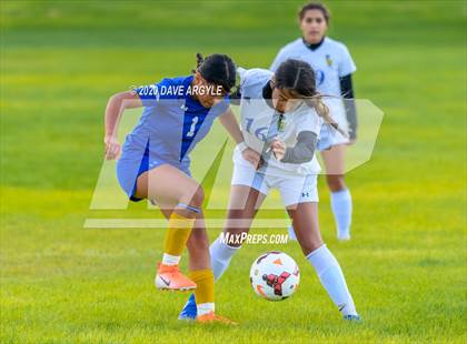 Thumbnail 3 in Taylorsville @ Cyprus photogallery.