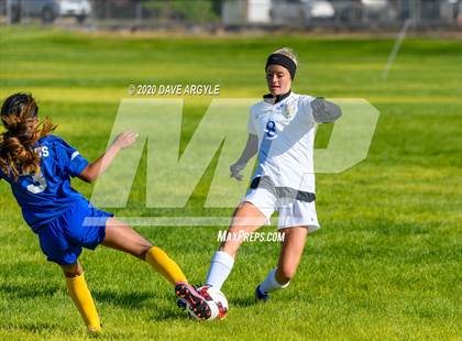 Thumbnail 3 in Taylorsville @ Cyprus photogallery.