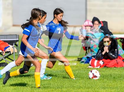 Thumbnail 1 in Taylorsville @ Cyprus photogallery.