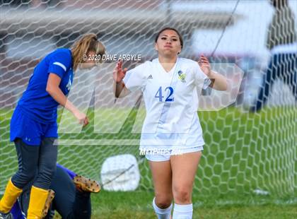 Thumbnail 3 in Taylorsville @ Cyprus photogallery.