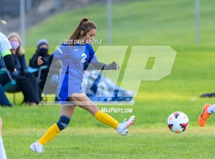 Thumbnail 2 in Taylorsville @ Cyprus photogallery.