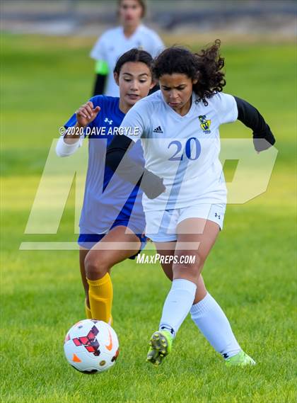 Thumbnail 3 in Taylorsville @ Cyprus photogallery.