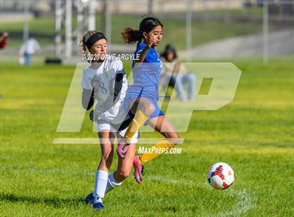 Thumbnail 3 in Taylorsville @ Cyprus photogallery.