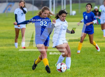 Thumbnail 1 in Taylorsville @ Cyprus photogallery.