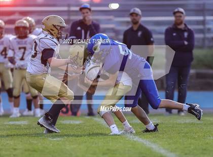 Thumbnail 3 in Timberlake @ Coeur d'Alene photogallery.