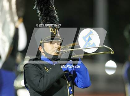 Thumbnail 3 in La Vega @ Alvarado photogallery.
