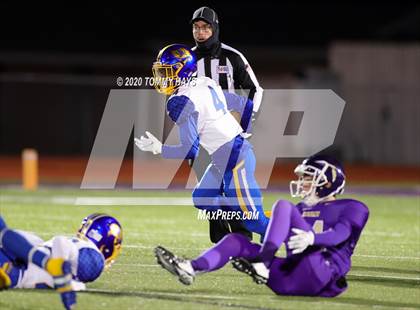 Thumbnail 3 in La Vega @ Alvarado photogallery.