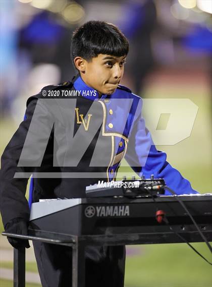 Thumbnail 2 in La Vega @ Alvarado photogallery.