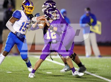 Thumbnail 2 in La Vega @ Alvarado photogallery.
