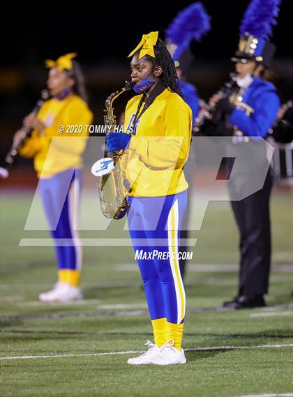 Thumbnail 2 in La Vega @ Alvarado photogallery.