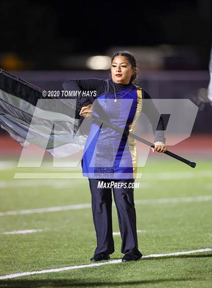 Thumbnail 1 in La Vega @ Alvarado photogallery.
