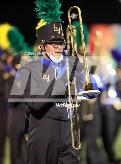 Thumbnail 1 in La Vega @ Alvarado photogallery.