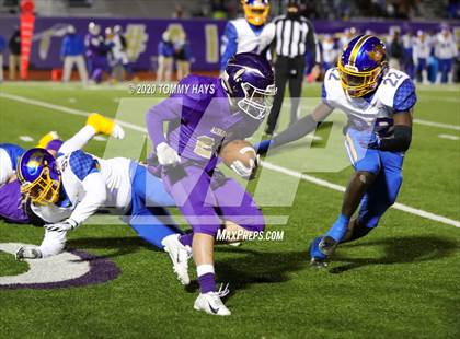 Thumbnail 2 in La Vega @ Alvarado photogallery.