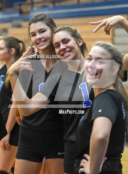 Thumbnail 3 in Hixson vs Sale Creek (Choo Choo Play Day Tournament) photogallery.