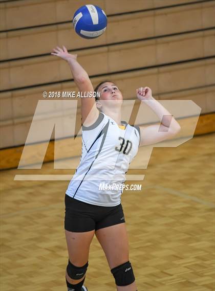 Thumbnail 1 in Hixson vs Sale Creek (Choo Choo Play Day Tournament) photogallery.
