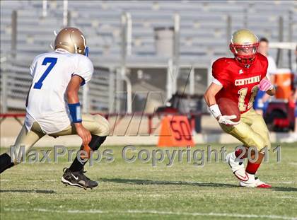 Thumbnail 3 in Clovis @ Centennial photogallery.