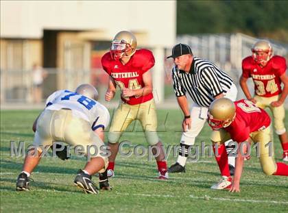 Thumbnail 3 in Clovis @ Centennial photogallery.