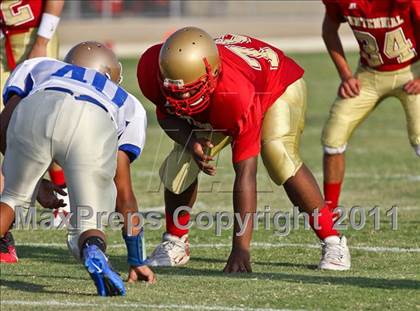 Thumbnail 2 in Clovis @ Centennial photogallery.