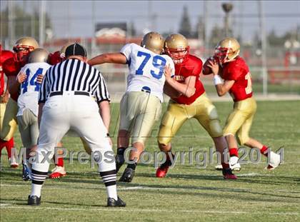 Thumbnail 2 in Clovis @ Centennial photogallery.