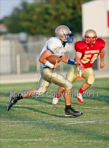 Thumbnail 2 in Clovis @ Centennial photogallery.