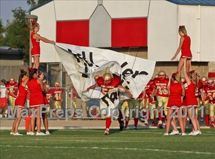 Thumbnail 2 in Clovis @ Centennial photogallery.
