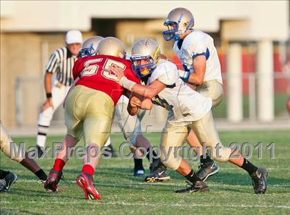 Thumbnail 3 in Clovis @ Centennial photogallery.