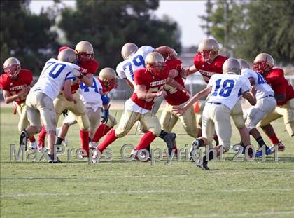 Thumbnail 3 in Clovis @ Centennial photogallery.