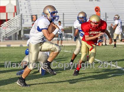 Thumbnail 2 in Clovis @ Centennial photogallery.