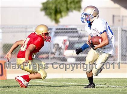 Thumbnail 2 in Clovis @ Centennial photogallery.