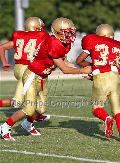 Thumbnail 3 in Clovis @ Centennial photogallery.
