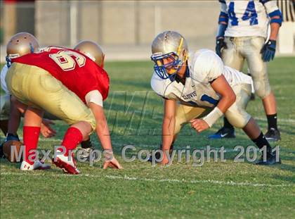 Thumbnail 2 in Clovis @ Centennial photogallery.
