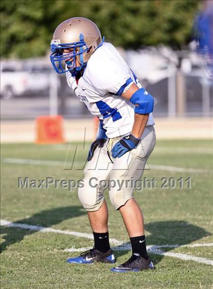 Thumbnail 2 in Clovis @ Centennial photogallery.