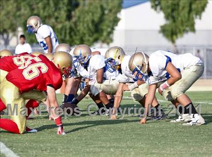 Thumbnail 3 in Clovis @ Centennial photogallery.