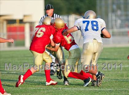 Thumbnail 2 in Clovis @ Centennial photogallery.