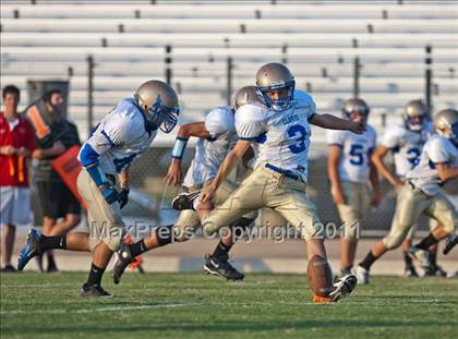 Thumbnail 3 in Clovis @ Centennial photogallery.
