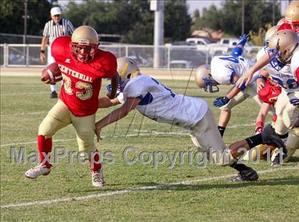 Thumbnail 3 in Clovis @ Centennial photogallery.