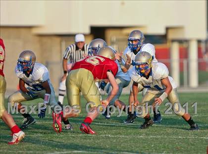 Thumbnail 2 in Clovis @ Centennial photogallery.