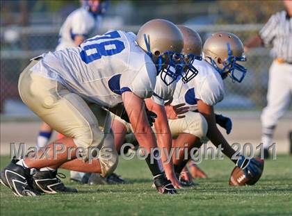 Thumbnail 1 in Clovis @ Centennial photogallery.