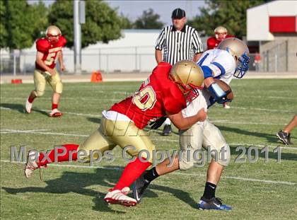 Thumbnail 2 in Clovis @ Centennial photogallery.