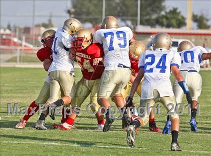 Thumbnail 2 in Clovis @ Centennial photogallery.