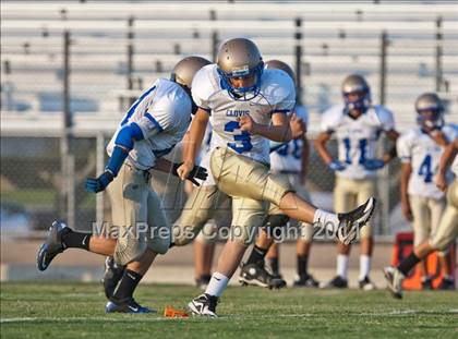 Thumbnail 2 in Clovis @ Centennial photogallery.