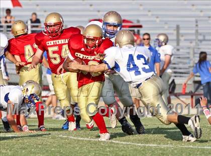 Thumbnail 2 in Clovis @ Centennial photogallery.